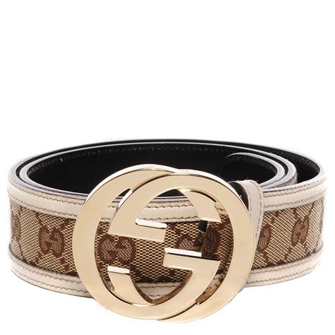 gucci belt buy online|gucci belt sale outlet.